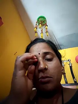 Snapshot of Reena_lodha chatting on 02.13.26 Reena lodha online show from 02.13.26