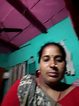 Snapshot of Reena_lodha chatting on 02.20.26 Reena lodha online show from 02.20.26