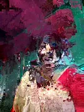 Snapshot of Reena_lodha chatting on 02.26.26 Reena lodha online show from 02.26.26