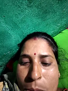 Reena lodha online show from 03.22.26