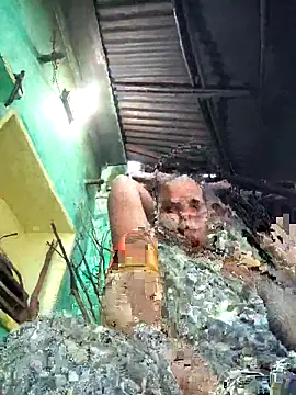 Reena lodha online show from 04.11.26