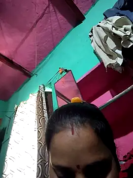 Reena lodha online show from 04.12.26