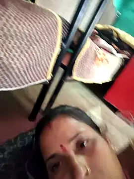 Reena lodha online show from 04.13.26