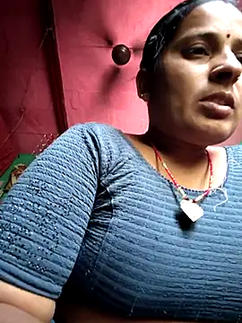 Reena lodha online show from 04.16.26