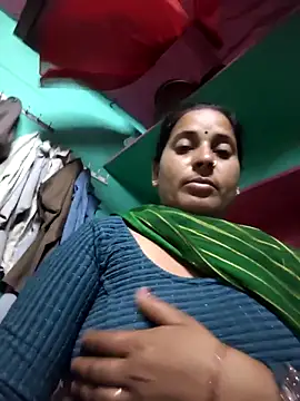 Reena lodha online show from 05.07.26