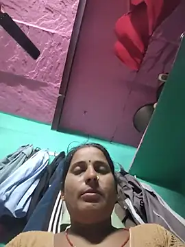 Reena lodha online show from 06.01.26