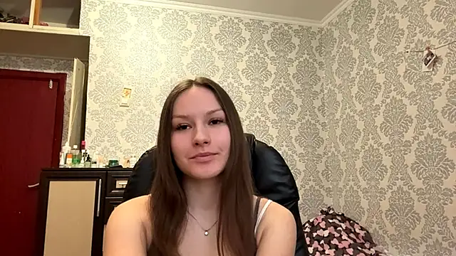 LindsayBlackshire online show from 01.15.26