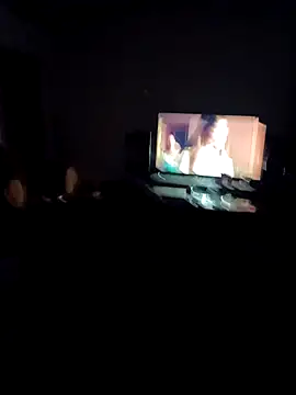 Snapshot of Winterslender chatting on 02.09.26 Winterslender online show from 02.09.26