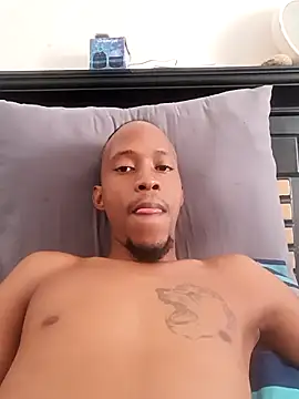 Snapshot of Winterslender chatting on 03.02.26 Winterslender online show from 03.02.26