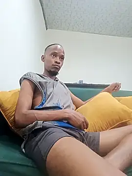 Snapshot of Winterslender chatting on 03.02.26 Winterslender online show from 03.02.26