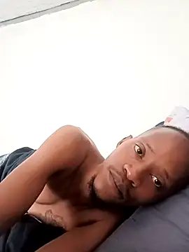 Snapshot of Winterslender chatting on 03.06.26 Winterslender online show from 03.06.26