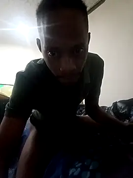 Snapshot of Winterslender chatting on 03.06.26 Winterslender online show from 03.06.26