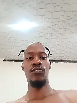 Snapshot of Winterslender chatting on 03.21.26 Winterslender online show from 03.21.26