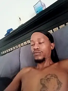 Snapshot of Winterslender chatting on 03.22.26 Winterslender online show from 03.22.26