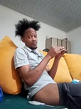 Snapshot of Winterslender chatting on 03.22.26 Winterslender online show from 03.22.26