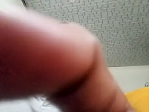 Snapshot of Winterslender chatting on 03.25.26 Winterslender online show from 03.25.26