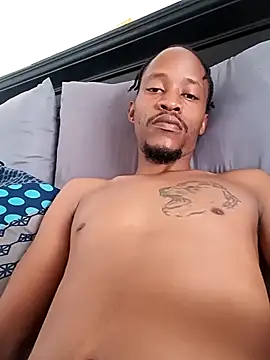 Snapshot of Winterslender chatting on 03.27.26 Winterslender online show from 03.27.26