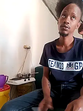 Snapshot of Winterslender chatting on 04.11.26 Winterslender online show from 04.11.26