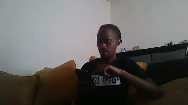 Snapshot of Winterslender chatting on 04.16.26 Winterslender online show from 04.16.26