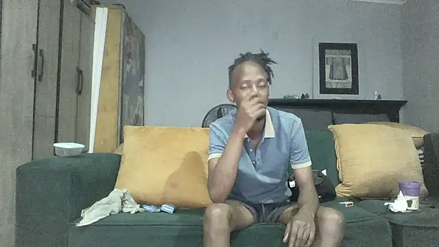 Winterslender online show from 05.28.26