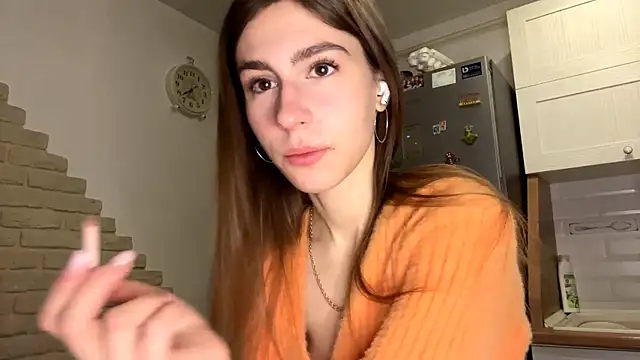 ElsieKuhlmann online show from 02.12.26