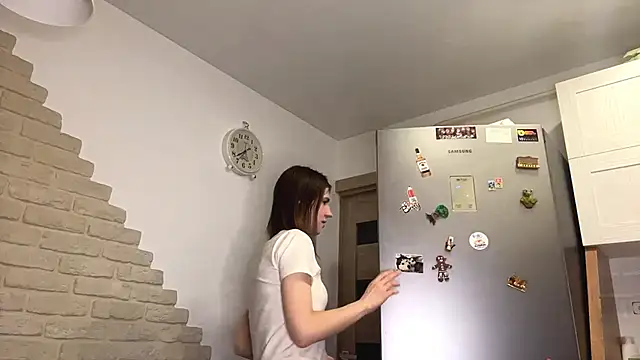 ElsieKuhlmann online show from 02.27.26