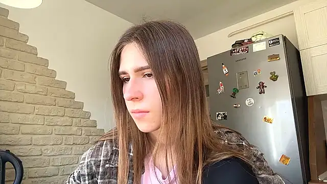 ElsieKuhlmann online show from 03.23.26