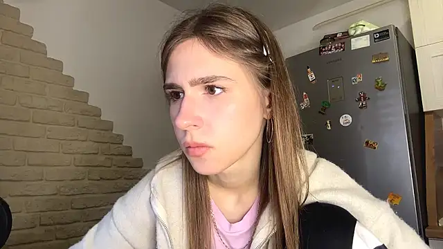 ElsieKuhlmann online show from 03.29.26