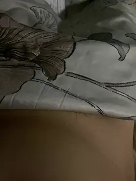 Giahuy 2005 online show from 01.12.26