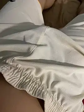 Giahuy 2005 online show from 01.15.26