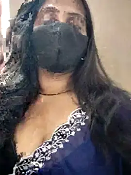 suma telugu1 online show from 01.18.26