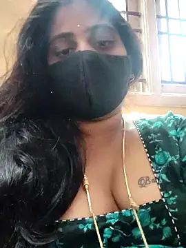 suma telugu1 online show from 03.22.26