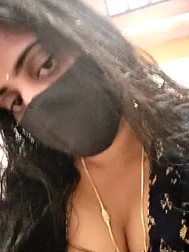 suma telugu1 online show from 03.28.26