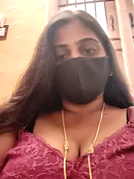 suma telugu1 online show from 04.01.26