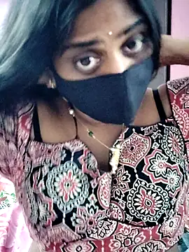 suma telugu1 online show from 04.02.26