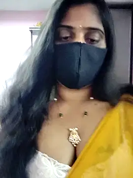 suma telugu1 online show from 04.23.26