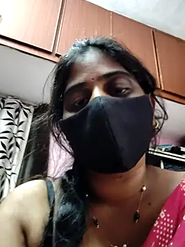 Snapshot of suma_telugu1 chatting on 05.29.26 suma telugu1 online show from 05.29.26
