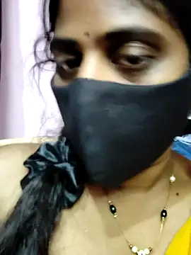 Snapshot of suma_telugu1 chatting on 06.07.26 suma telugu1 online show from 06.07.26