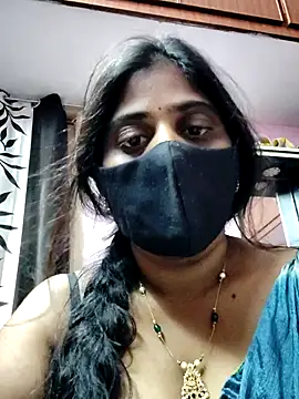 Snapshot of suma_telugu1 chatting on 06.22.26 suma telugu1 online show from 06.22.26
