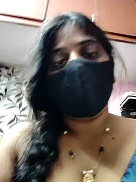 Snapshot of suma_telugu1 chatting on 06.27.26 suma telugu1 online show from 06.27.26