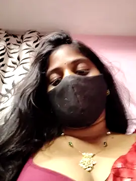Snapshot of suma_telugu1 chatting on 06.28.26 suma telugu1 online show from 06.28.26