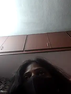 Snapshot of suma_telugu1 chatting on 06.30.26 suma telugu1 online show from 06.30.26
