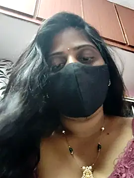 Snapshot of suma_telugu1 chatting on 07.02.26 suma telugu1 online show from 07.02.26