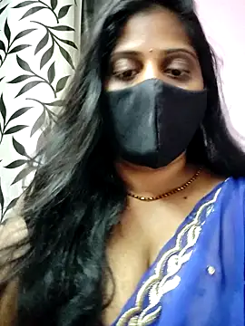 Snapshot of suma_telugu1 chatting on 07.06.26 suma telugu1 online show from 07.06.26