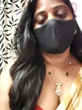 Snapshot of suma_telugu1 chatting on 07.14.26 suma telugu1 online show from 07.14.26