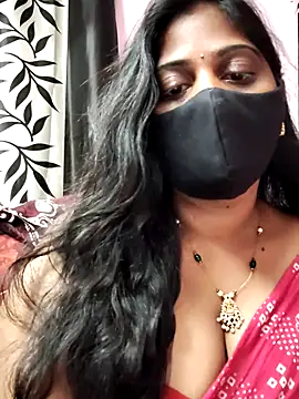 Snapshot of suma_telugu1 chatting on 07.18.26 suma telugu1 online show from 07.18.26