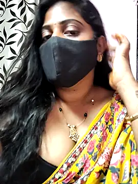 Snapshot of suma_telugu1 chatting on 07.23.26 suma telugu1 online show from 07.23.26