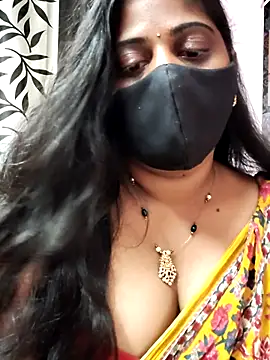 Snapshot of suma_telugu1 chatting on 07.26.26 suma telugu1 online show from 07.26.26