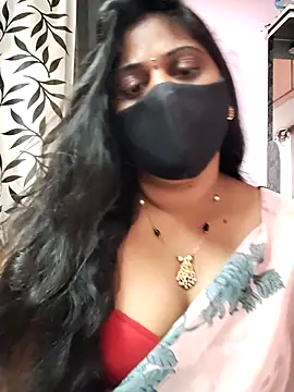Snapshot of suma_telugu1 chatting on 07.28.26 suma telugu1 online show from 07.28.26