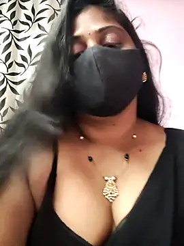Snapshot of suma_telugu1 chatting on 07.30.26 suma telugu1 online show from 07.30.26